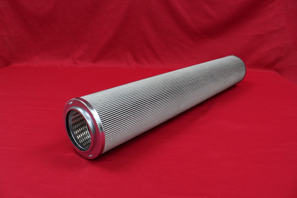 HC2295FCS36H润滑油滤芯HC6400FDT16H液压滤芯HC8310FKS39H