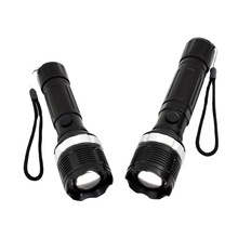 LED�������Ͳ ��Ԯ����2D늳؏������ ����1̖���Ͳ