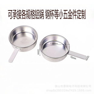 ����С�X� ���ıPСϞ� �ؾĺ���ϞСƽ��� ��Ϟ� �X��С���