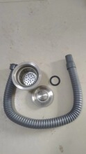 �N���β�/�p��ϴ������ˮ�����ϴ�����ˮ�����b�p����ˮ����