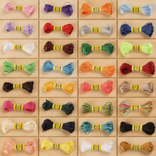 �5/6/7̖�Ї��Y�������ֹ�diy����t�K���K��朰��Ʒ�����K��