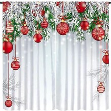���QС������ͨ�}�Q���ɼ����ӡ���������Ⱥ��N��ϴ��̨�������m