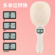 Electronic scale food scale high precision small electronic scale kitchen scale pet food gram scale spoon scale electronic measuring spoon scale