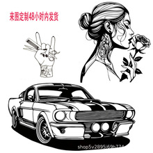 �羳�¿�����Fˇ�иˇƷ�ڮ���Ӱ���ҿ͏d�Ғ��b�ˇ�ڒ�