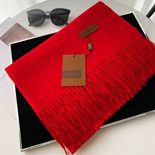 JM�͹���ˇ����q��ů����Ů������ů��ɫ�ٴ����������H����