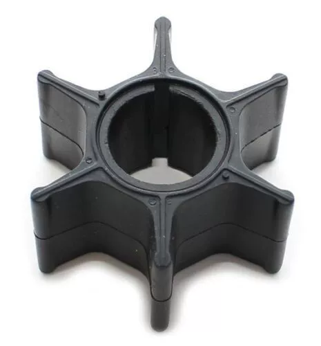 Насадной двигатель Mercury Force 75-140 л.с. 47-F523065-1 18-3030.