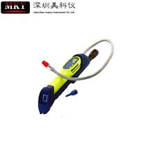 ����BACHARACH Informant2�p���ܚ��wй©�z�y0019-8038