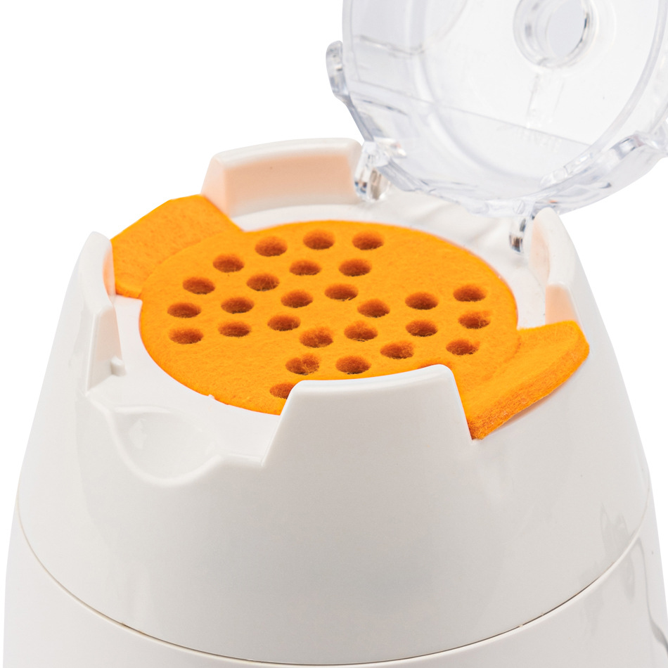 7cd8fce63ef81c6eabb8ea8c9f3ce2