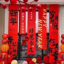 ���괺���첼�̈��м��Շ��мtɫϲ�c�����b�����������