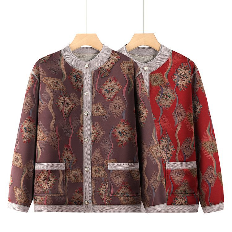 A Drop Shipping Women's Short Jacket That Combines Fashion and Function, Giving You More Confidence in Winter. A Drop Shipping Women's Short Jacket That Combines Fashion and Function, Giving You More Confidence in Winter.