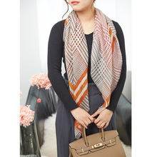 �ﶬ�¿��p��Ӣ���L�����Ӽ�ā�d��ë�������L����󷽽����Ů