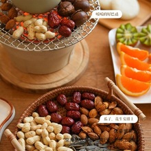 �������t��yʽ늠t¶�I���t̿�t�����̼���t������̼��