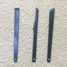 ���_��С̖��Ƭ���_��Ƭ�����޼׹��߽M��ָ�׵������ֻ���_��Ƭ