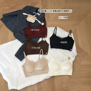 ����ܰ 1119 �W��V�Iɣ�Q�zĪ�����o�۹̶����Ʊ�С���@��U������