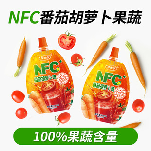 a 100%���Ѻ��}��֭�������l�Ʒ�t�����֭С���b��֭���