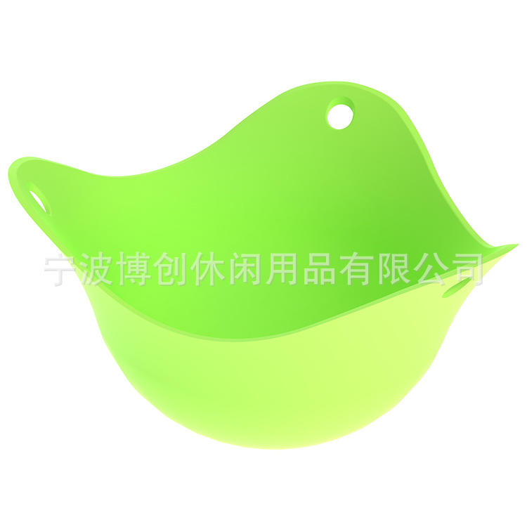 羳ʳƷ轺 ʳƷ轺嵰⿹ߵ