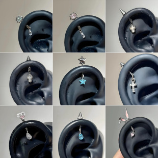 ����L��ħ��䓶����ˮ�ε����r�ж���p�ݸ߼��о��¶��Ů