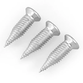 石膏板天花;轻钢龙骨;耐火防火材料