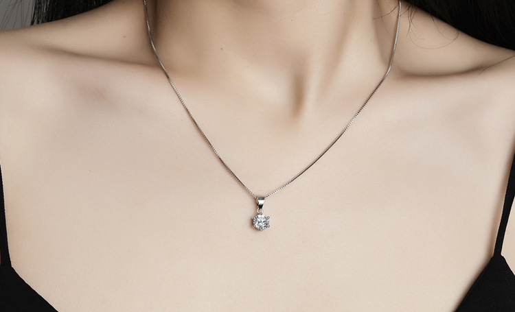 _DSC3272 拷贝_副本