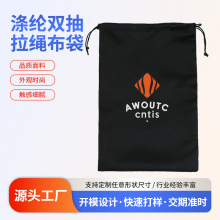 �p�����K������������ڴ� �f�}���Y��� �}�Q�YƷ�p���K���b��