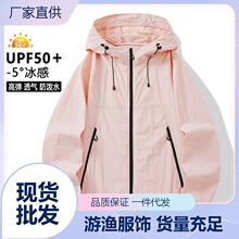 �ļ�������F��upf50+��������Ů��������⾀��~������_�h����
