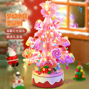 ��Ʒ�W�t�}�Q�eľ��Ů��С�Y��ƴ�������׃��@�׃��@��ߴ�[��