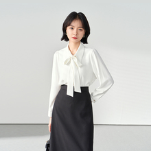 ����С��ѩ���r��Ů���I�������b��ɫͨ���½̎���ԇ���b�r��