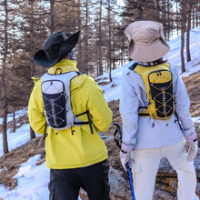 World road��;���߶๦���ܲ������R�����\���p��� �T��ˮ����