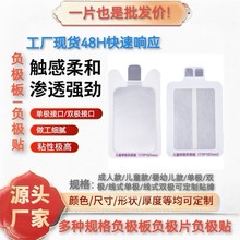 ��ͯ�ΘOؓ�O���p�Oؓ�O���S��ʽ����늘O���l늵����ݻ�·��