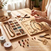 �羳ľ����朴���P ����ָ������ռ{�P�ֹ�DIY�ִ��OӋ�бP