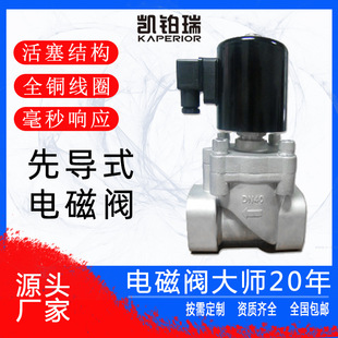 ˮ̎��ʯ�ͻ������ú��뼉푑����P䓎��������Ȍ�ʽ늴��y���