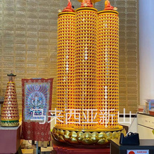 SֱN Rǧ LEDʽ õ^