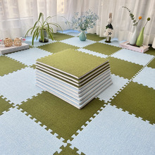 �����̺�͏d���K�״���������䁵؉|��ĭ�ذ�|���̨�h���|ƴ��