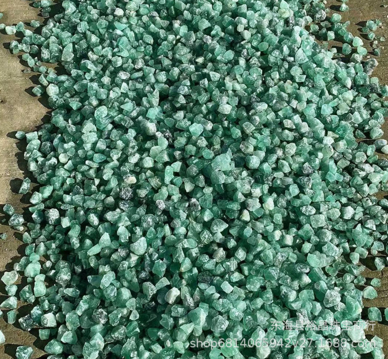 微信图片_20210925193059