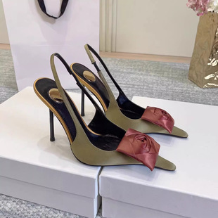 �I�����|�\�ڛ�Ь2026�괺���¿��շ���õ�廨ƴɫ���^���߸�Ь