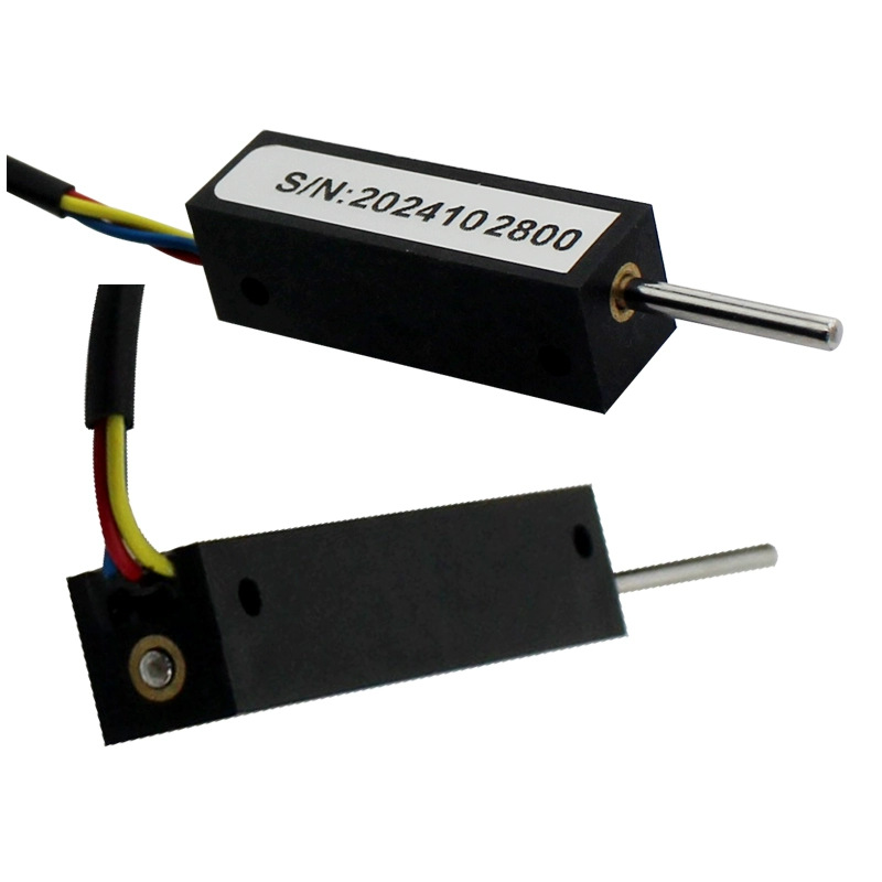 ����KS8-10 15 20΢�͵����Ը�λ���ӳ�����ձ�˼��S8FLP10A 5k