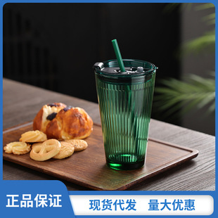 �����R�ų���ϵ�б�AY1018-1BG���ܱ��YƷ���l��С�G�����ð��ֶY