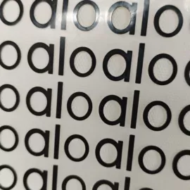 钮扣;布贴;服装饰品