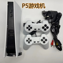 P5�¿��ҕ�Α�C  ���Ï͹������p�ˌ���80����fFC�Α�Դ�^�S��