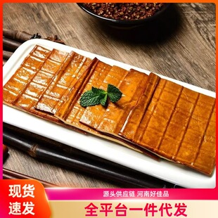 ţƤ�����u�㱡����Ƥ���贮��������偶��ɼ�ʳ�������e�����ʳ