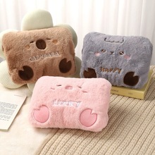 ������ͨ��Ƥ������늟�ˮ��Ů���ɐ�ë�qů�֌�����ӷ����ů��