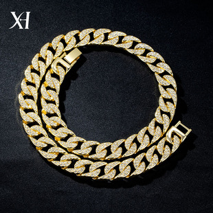 �羳14mm�Űͷ�机Ͻ�M�����Ů��朽��^�����L�Ʒ���S