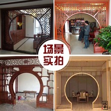 ���ƻ����¶��T��ľ���żܿ͏d��ʽ�����������L�A���T�¹����P�T