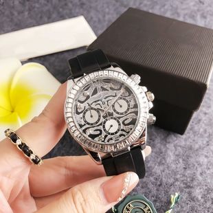 watchʯӢ��r�����������ʿ���e���z���̄�����ϻ��y�п��ֱ�