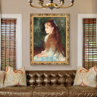 ���R�m�����������Z�����ĥ������������b��Wʽ����쮋С��