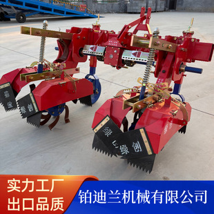 �¿����������C��݆�����C�������C�r�ø����C��Ғ�ʽ���������C