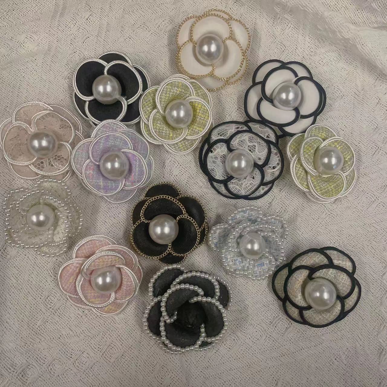 微信图片_20230210220416