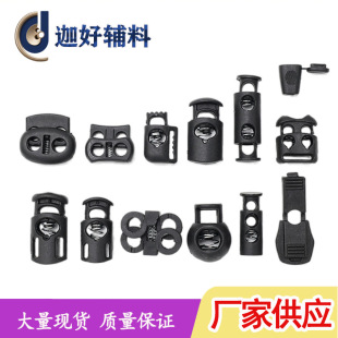 ���Ϗ��ɿۆο׵����{���~��ñ�K�p�׈A�δ��K�׺�ɫ���R�i�ǿ���