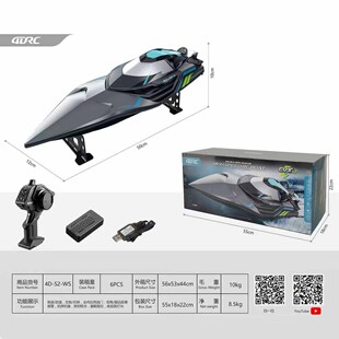 늄��b�ش�����Ş���R��ˮ�ϸ����b�ؿ�ͧ����ˮ�к�늄�ģ�����