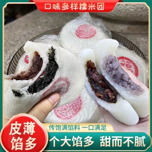 ������ϲ�F������֥��ζ���yϲ�FŴ�׈F�ӂ��yϲ�@�F�׸�ɢ�b���l
